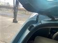 2006 Toyota Vitz