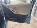 2006 Toyota Vitz