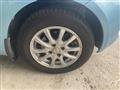 2006 Toyota Vitz
