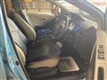 2006 Toyota Vitz