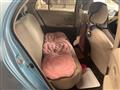 2006 Toyota Vitz