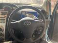 2006 Toyota Vitz