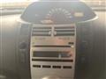 2006 Toyota Vitz