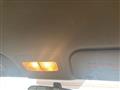 2006 Toyota Vitz