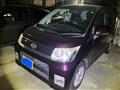 2009 Daihatsu Move