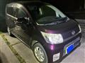 2009 Daihatsu Move