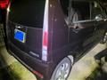 2009 Daihatsu Move