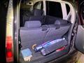 2009 Daihatsu Move