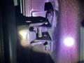 2009 Daihatsu Move