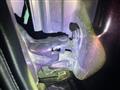 2009 Daihatsu Move