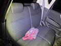 2009 Daihatsu Move
