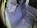 2009 Daihatsu Move