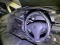 2009 Daihatsu Move