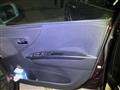 2009 Daihatsu Move