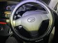 2009 Daihatsu Move