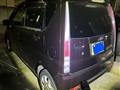2009 Daihatsu Move