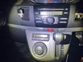 2009 Daihatsu Move