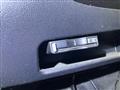 2009 Daihatsu Move
