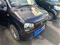 2016 Suzuki Alto