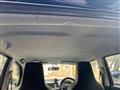 2016 Suzuki Alto