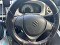 2016 Suzuki Alto
