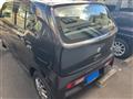 2016 Suzuki Alto