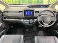 2021 Honda Freed