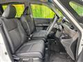 2021 Honda Freed