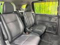 2021 Honda Freed
