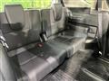 2021 Honda Freed
