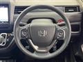 2021 Honda Freed