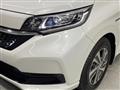 2021 Honda Freed