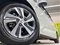 2021 Honda Freed