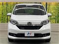 2021 Honda Freed