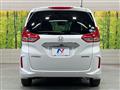 2021 Honda Freed