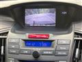 2008 Honda Odyssey