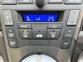 2008 Honda Odyssey