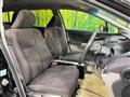 2008 Honda Odyssey