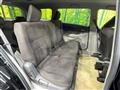 2008 Honda Odyssey