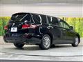 2008 Honda Odyssey