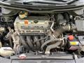 2008 Honda Odyssey