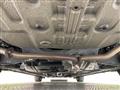 2008 Honda Odyssey