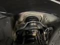 2008 Honda Odyssey