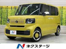 2024 Honda N BOX