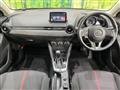 2016 Mazda Demio
