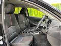 2016 Mazda Demio
