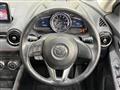 2016 Mazda Demio