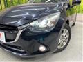 2016 Mazda Demio