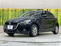 2016 Mazda Demio