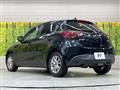 2016 Mazda Demio
